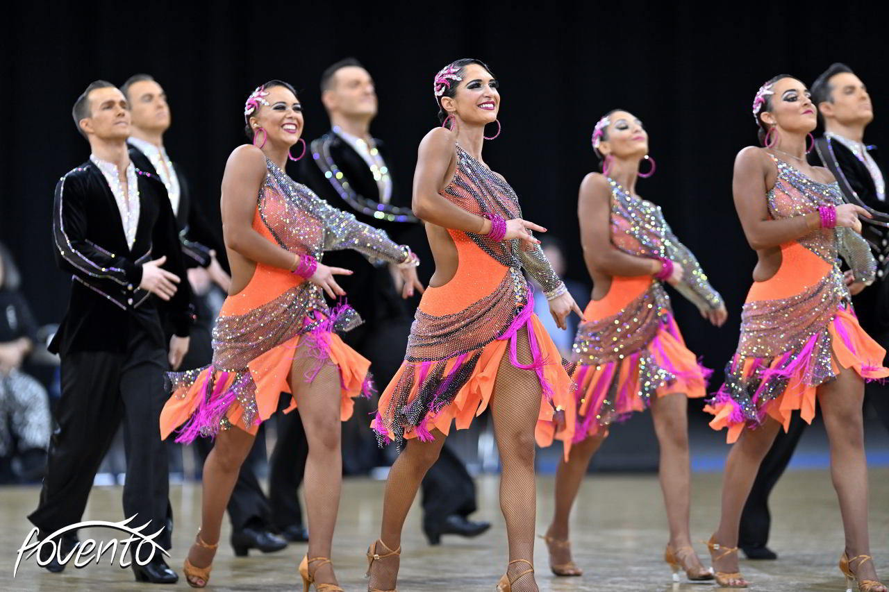 Bremen 1.BL Latein 08.02.2025